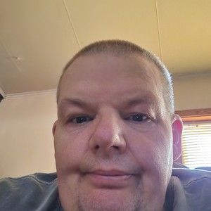 Meet your Posher, Terry